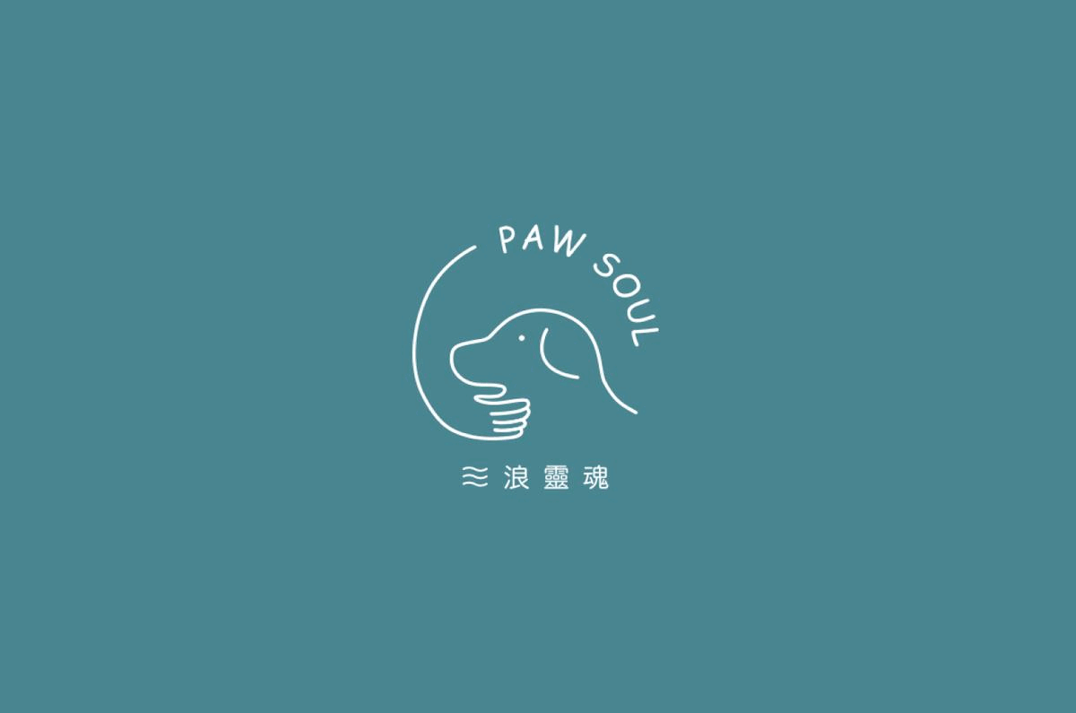 Paw Soul